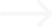 arrow-icon
