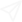 start-icon