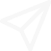 direction-icon