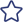 whislist