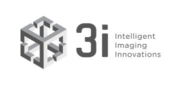 3i