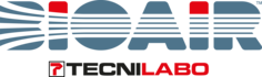 BioAir Tecnilabo