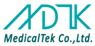 Medical Tek Co. Ltd