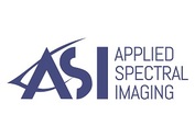 APPLIED SPECTRAL IMAGING