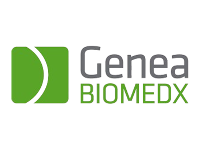 Genea