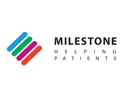 MILESTONE MED SRL