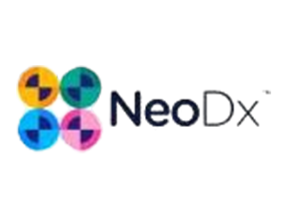 NeoDx