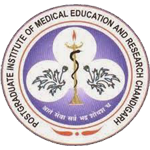 Dr Sunil K Arora, Professor, Deptt of Immunopathology