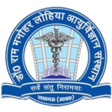 Dr Nuzhat Husain