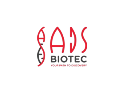 ADS Biotec