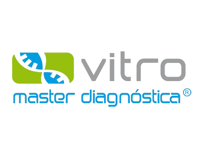 MASTER DIAGNOSTICA