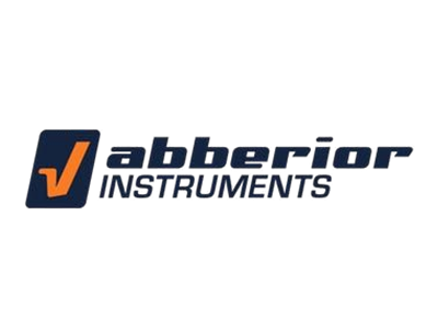 ABBERIOR INSTRUMENTS
