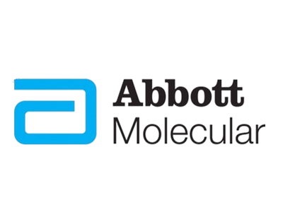 Abbott Molecular