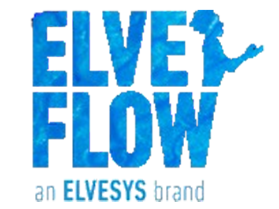 Elveflow