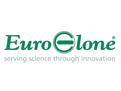 EUROCLONE