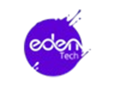 Eden Tech