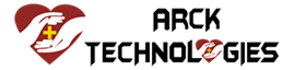 Arck Technologies