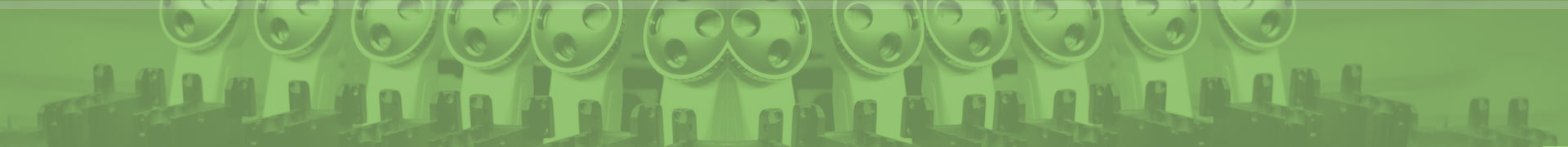 Molecular Pathology & Diagnostics