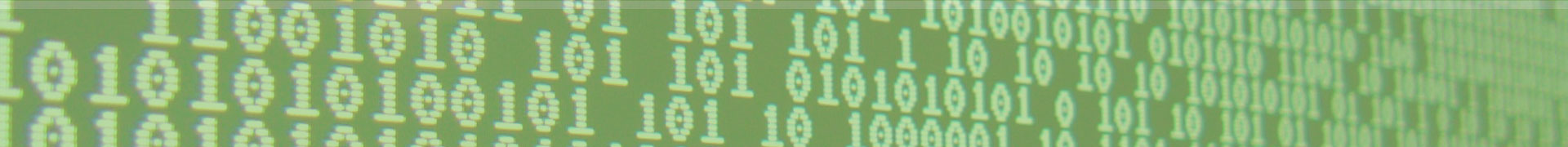 Cytogenetic Software