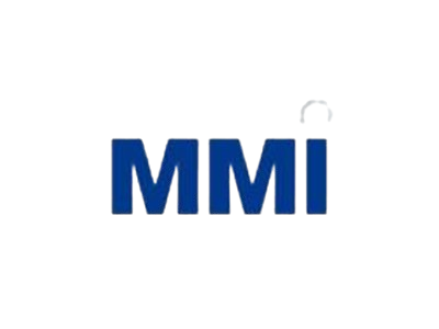 Molecular Machines & Industries