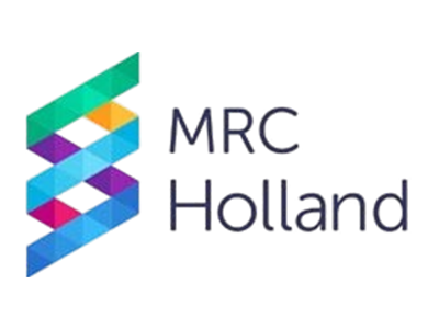 MRC HOLLAND
