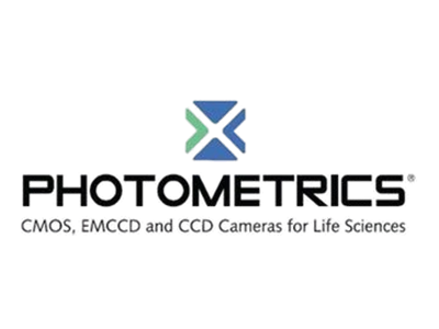 PHOTOMETRICS