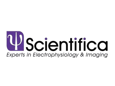 SCIENTIFICA