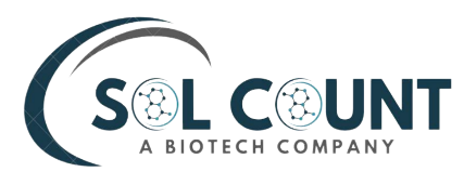 Sol Inc
