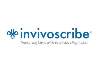 Invivoscribe