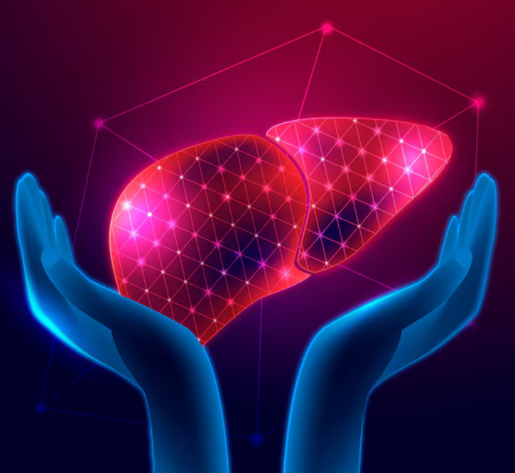 Hepatitis