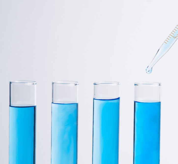 High-Performance Liquid Chromatography (HPLC)