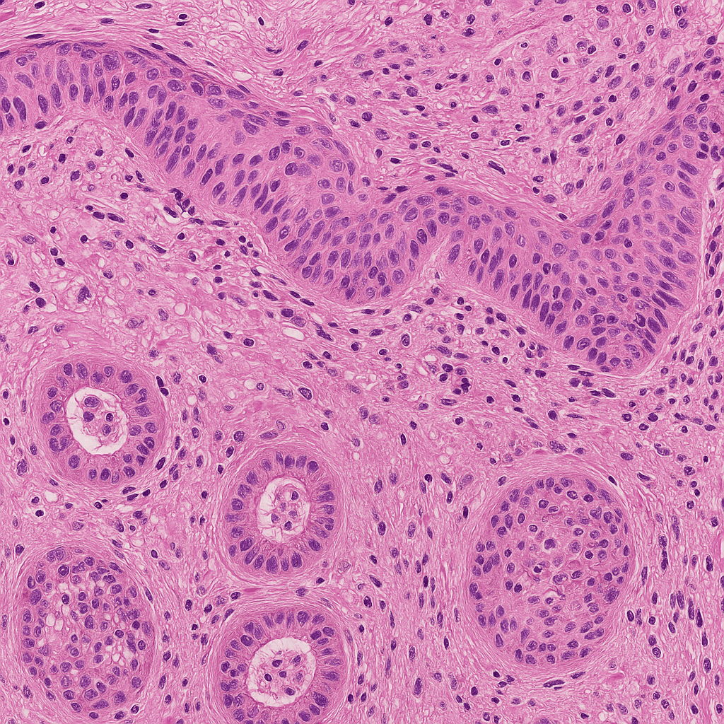 Histology
