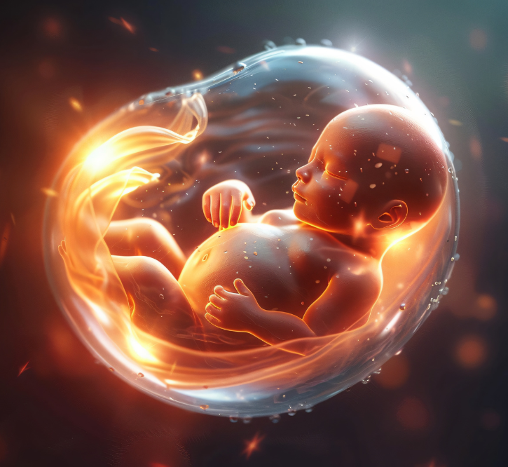IVF