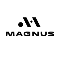 Magnus Opto Systems India Pvt. Ltd