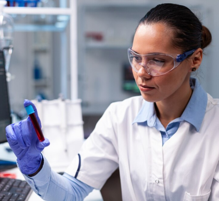 Molecular Pathology & Diagnostics Accessories