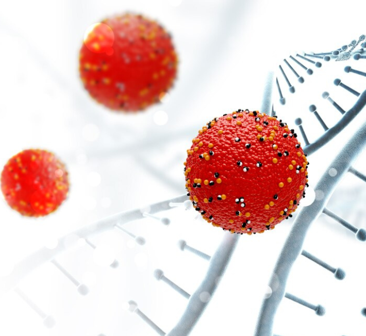 Molecular Pathology & Diagnostics