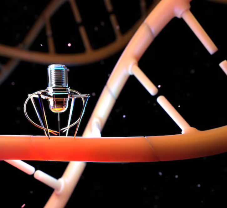 Multiplex Ligation-Dependent Probe Amplification (MLPA)