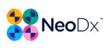 NeoDx Biotech Labs Pvt. Ltd