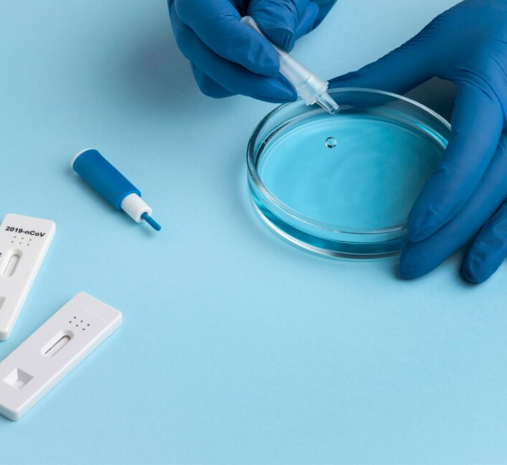 RT-PCR