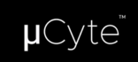 µCyte