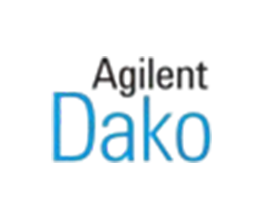 DAKO (AGILENT)