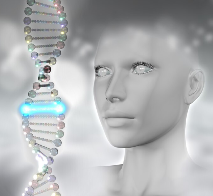 Genetic Disorders