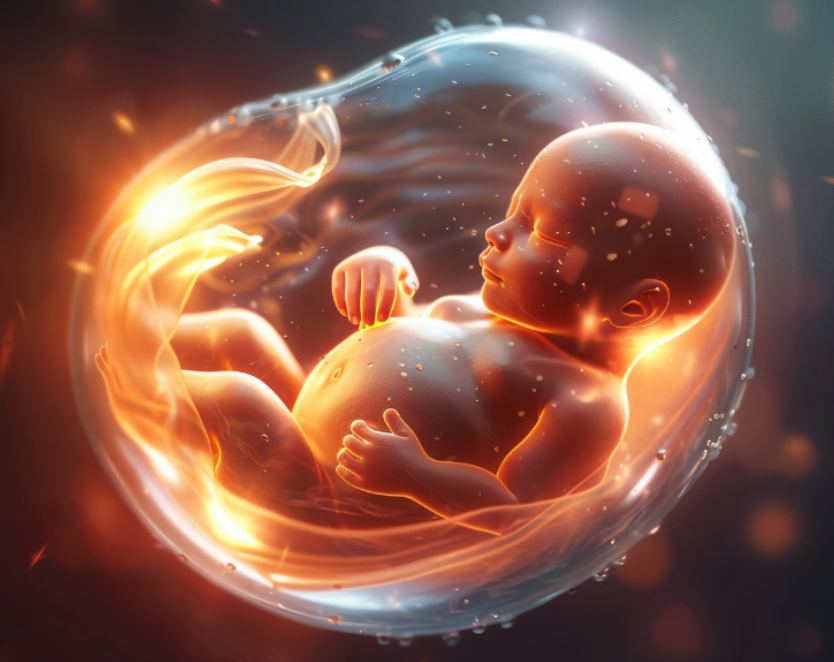IVF