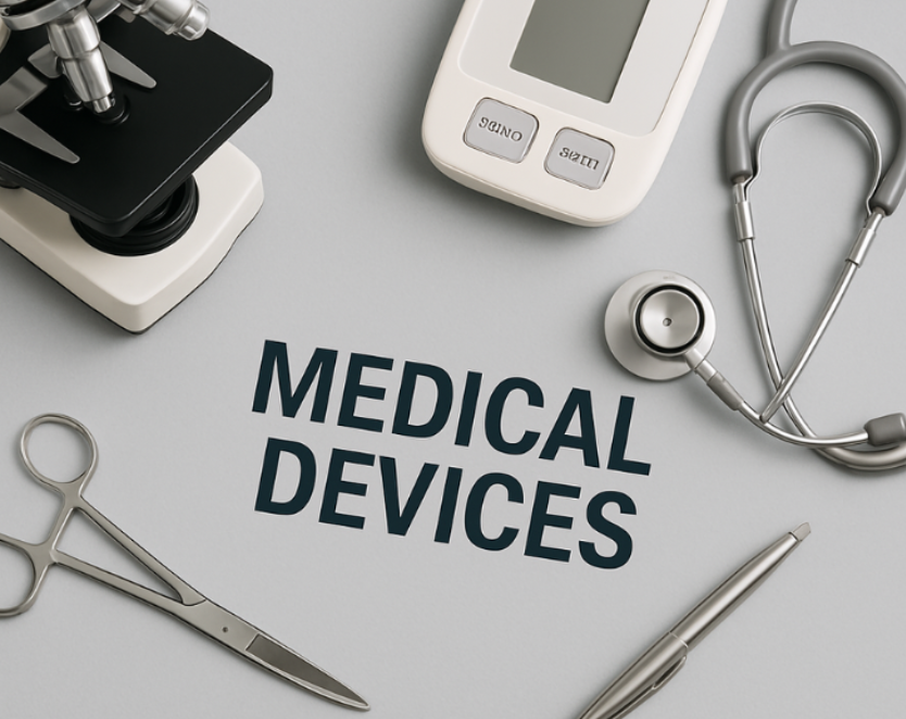 Medical