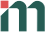 Medekom Ventures Pvt. Ltd.
