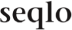 Seqlo