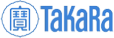 DSS Takara Bio India Pvt. Ltd